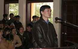 Tiếp vụ &quot;hiếp dâm trẻ em&quot; ở Hưng Yên: Sẽ sơ thẩm lại